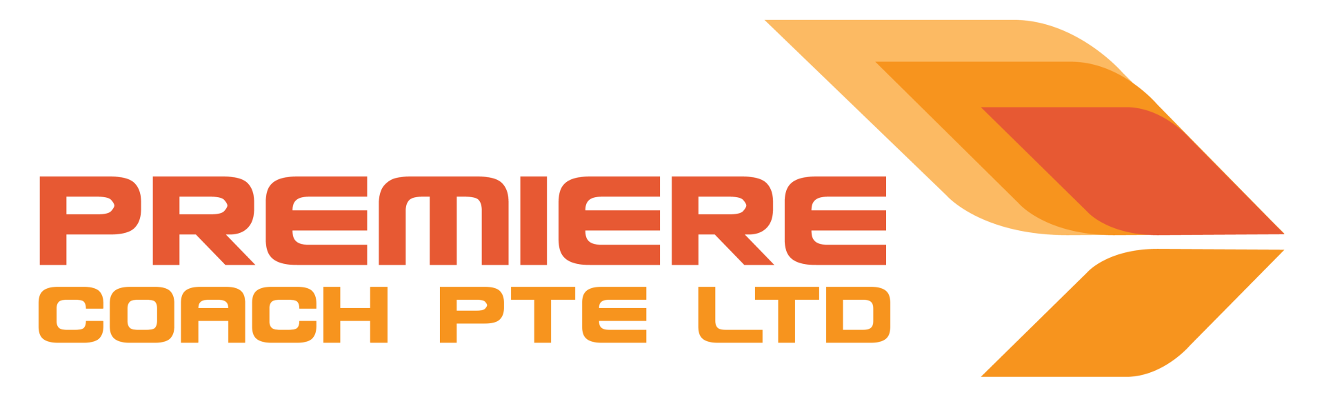 Premiere Coach Pte Ltd